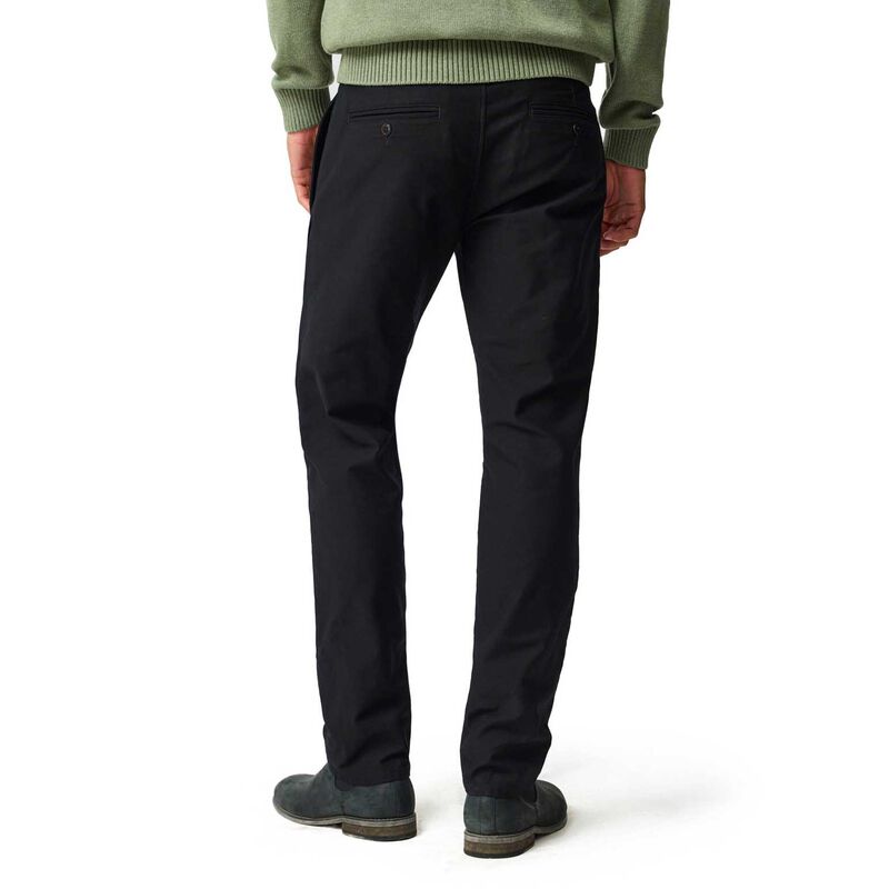 Rodd & Gunn Motion Pant Straight image number 5